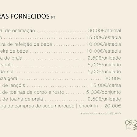 Appartamento 14 Calcada De Santiago Vila do Conde Esterno foto