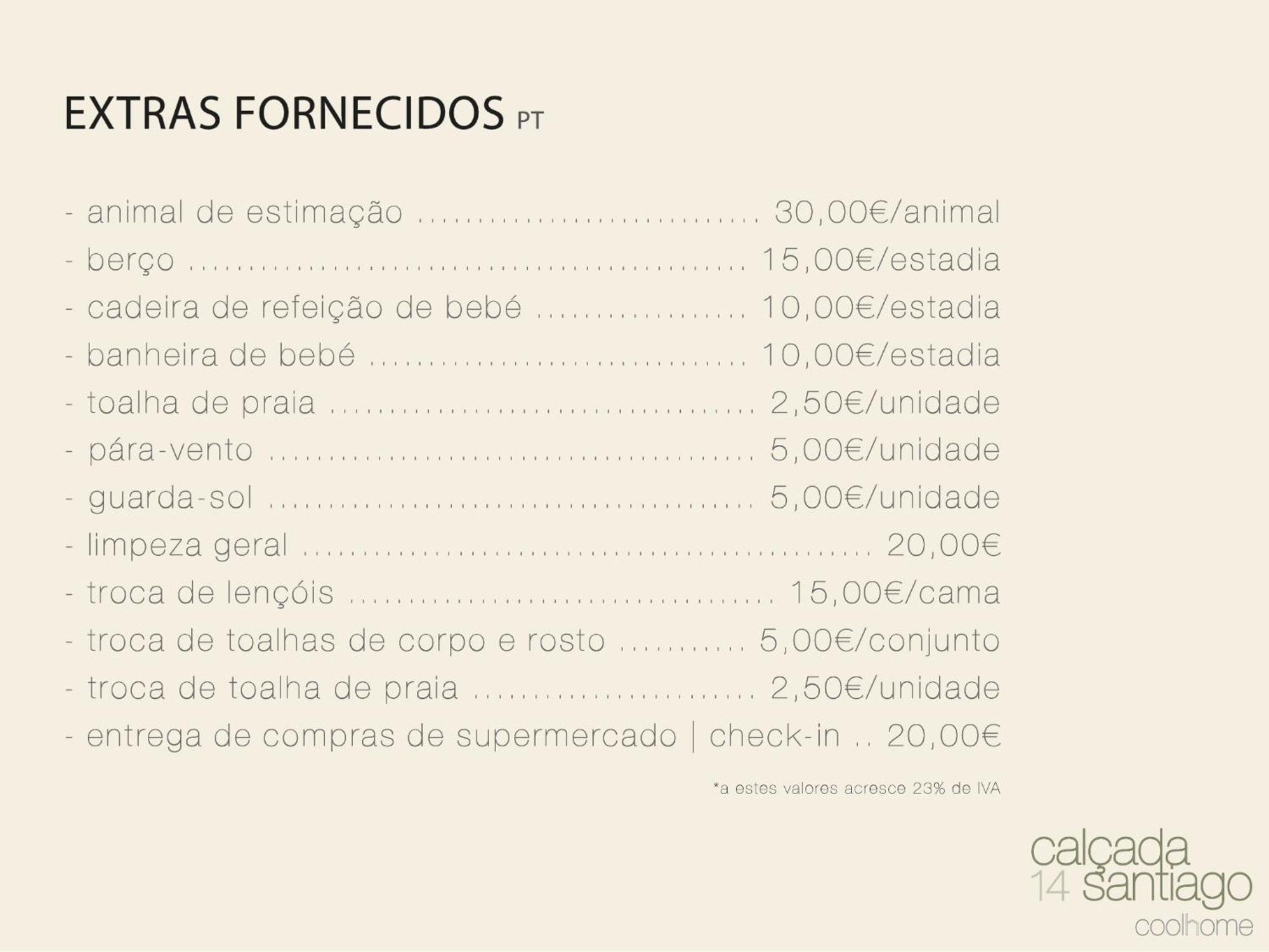 Appartamento 14 Calcada De Santiago Vila do Conde Esterno foto